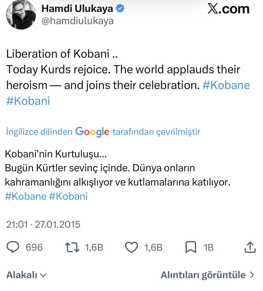 DrsnGnc52 tweet media