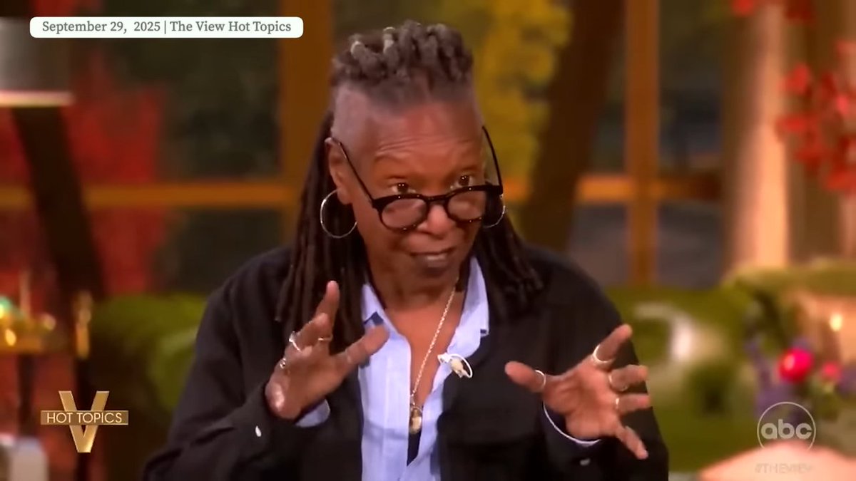 Rob Bensinger ⏹️ tweet media