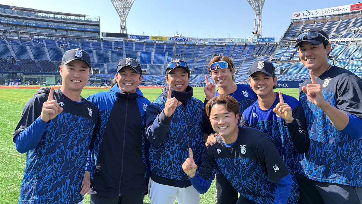 藤岡 好明 FUJIOKA YOSHIAKI (@tagosaku22) / Posts / X