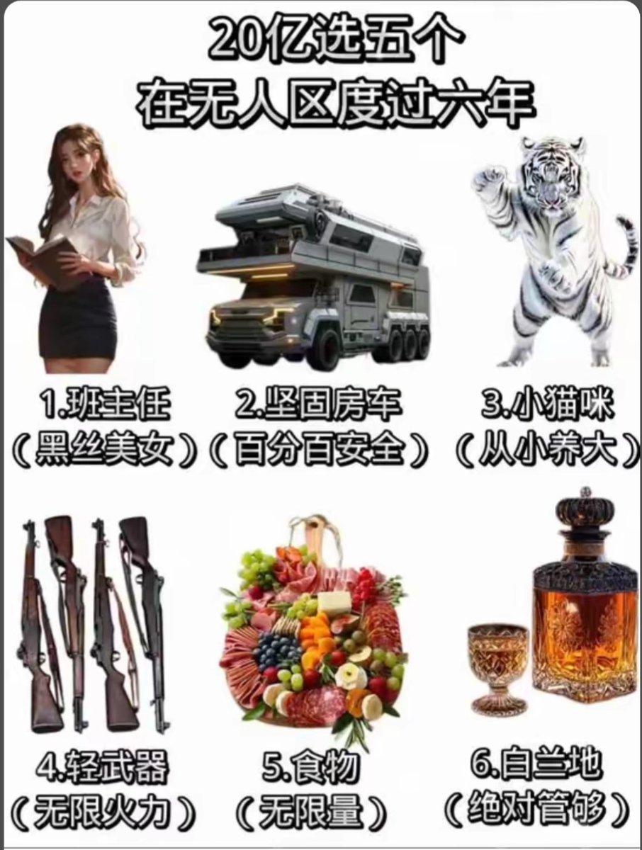 低调80后！(follow back💯💯💯) tweet media