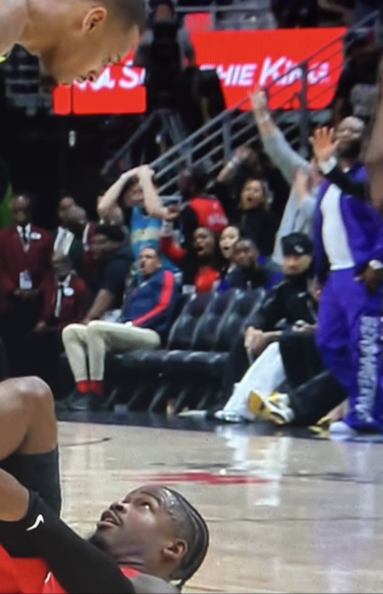 Nola Flynt tweet media