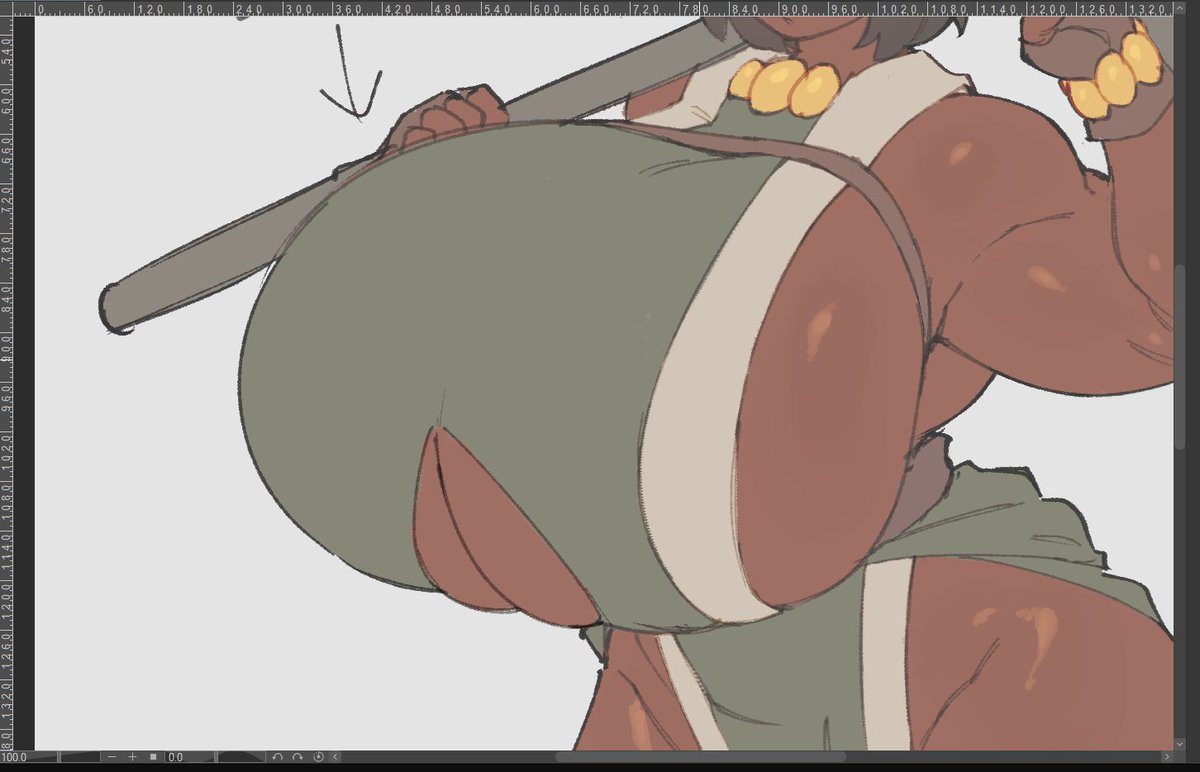 sosoni 🔞 (Emergency comms work) tweet media