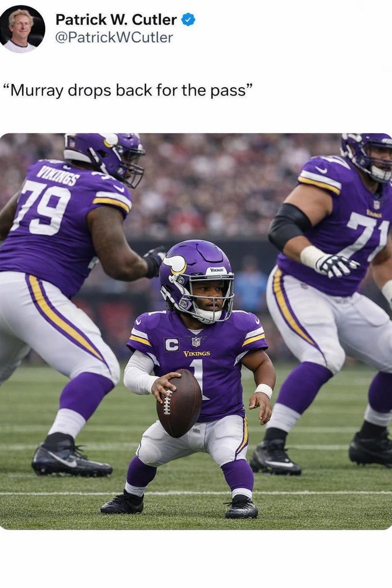 Right Up North tweet media