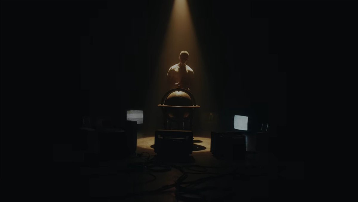 Rob Bensinger ⏹️ tweet media