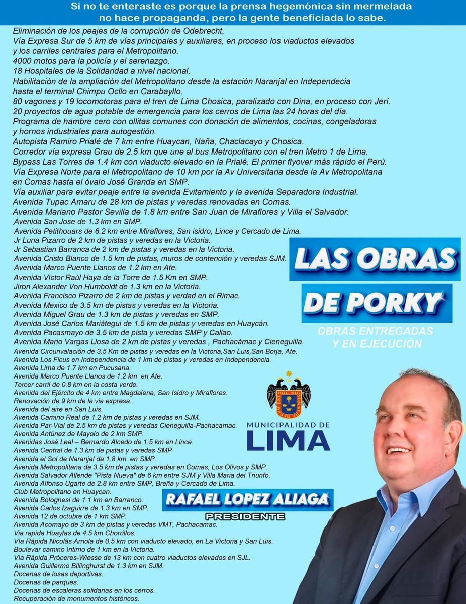 MalenaMiracles's tweet photo. @padre_n RLA si trabaja https://t.co/Le1AAvLGpQ