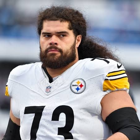 Dov Kleiman tweet media