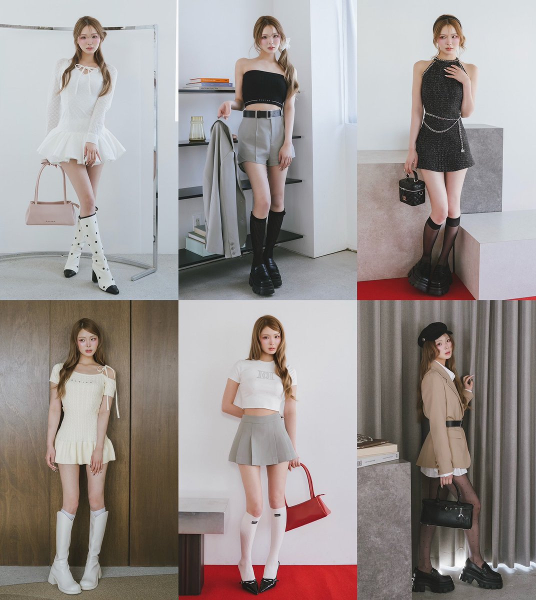 ZOZO TOWN】 人気商品が本日12:00〜 販売開始しました✨ 是非チェック