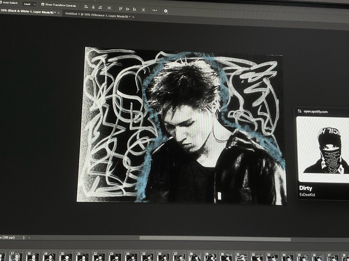 fa5hionz's tweet image. fa5hionz #comeback