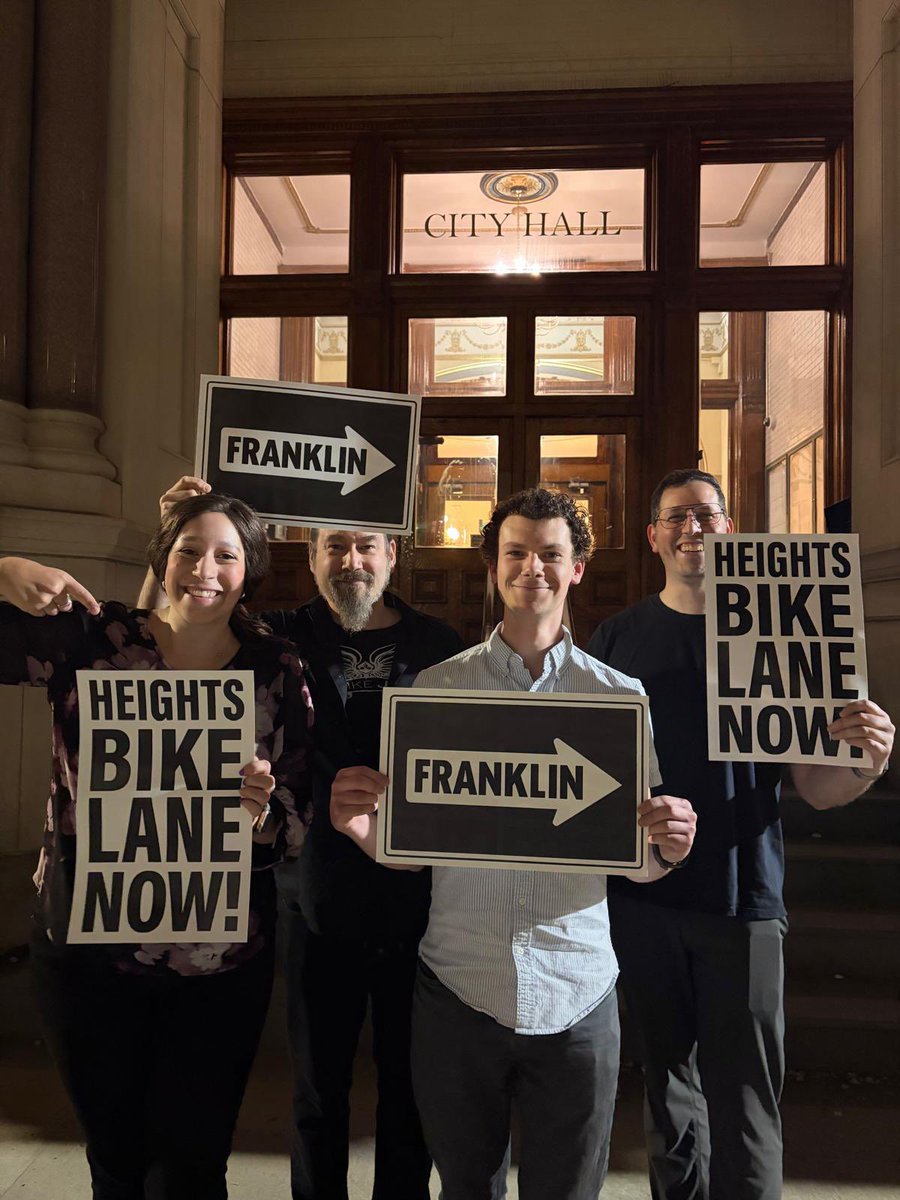 🚲Bike JC🗽 tweet media