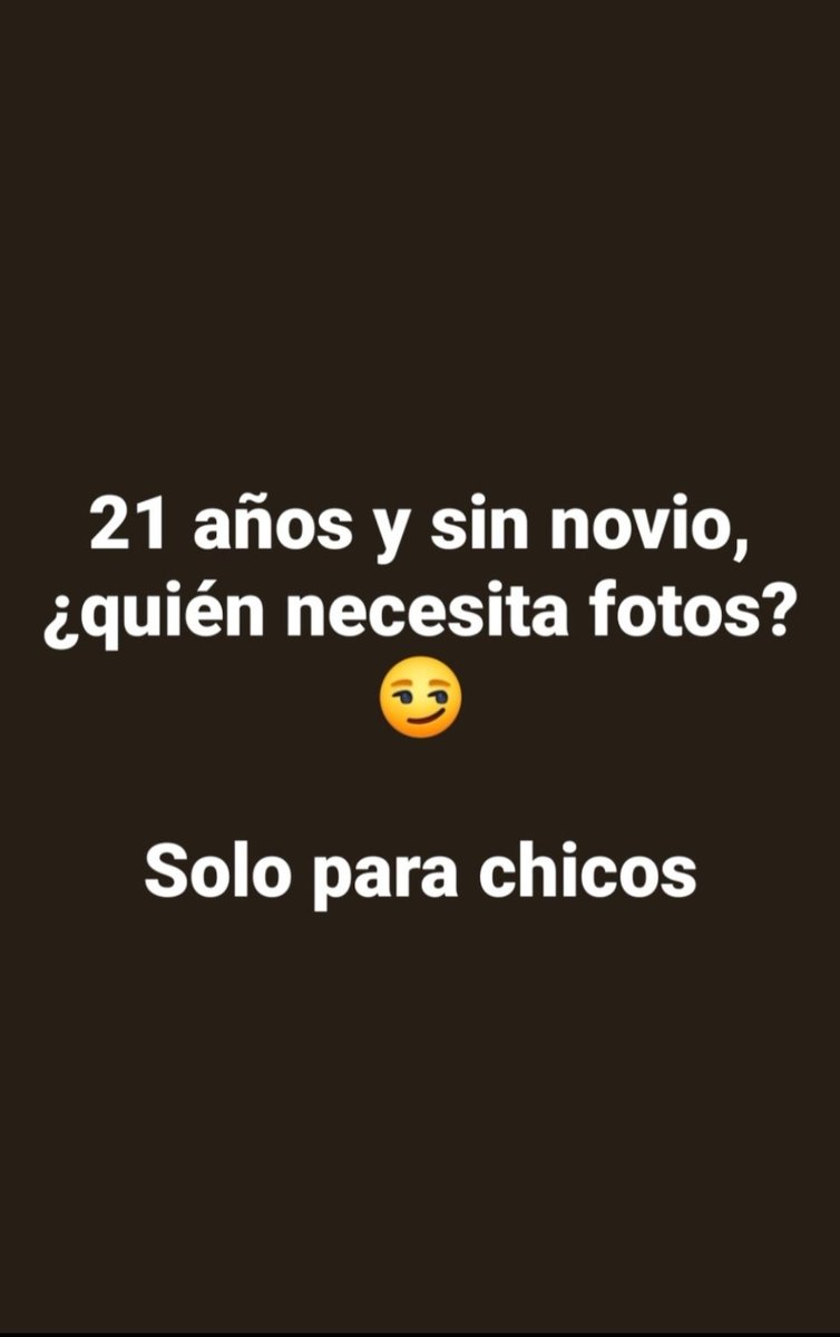 valentina reynoso tweet media