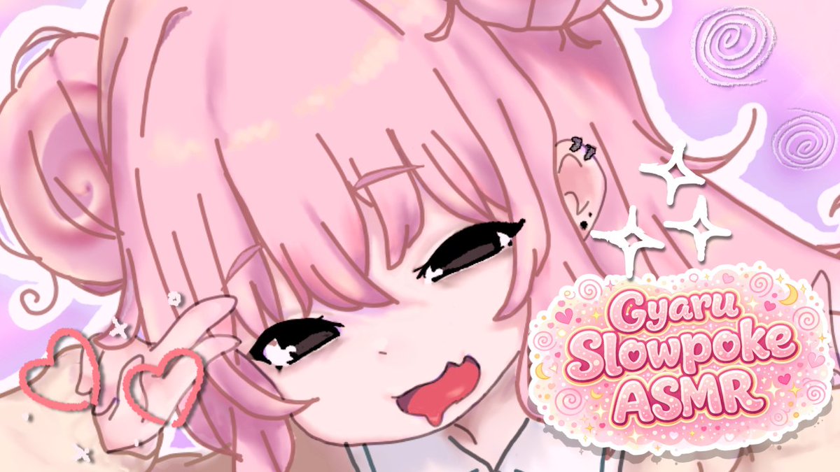 Menace☕️🫟 tweet media