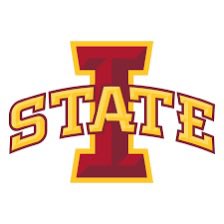 KeilanNeal64's tweet photo. Blessed to receive a offer from @CycloneFB @CoachBibbs52
@CSmithScout
@ChadSimmons_ @shaynep_media
@SeanW_247sports
@SWiltfong_
@adamgorney @samspiegs
@tomloy247 @CharlesPower
@joe_spears7 @NCEC_Recruiting @jaxon_rose8 @BuckFitz @Hunter_DeNote https://t.co/GbKYXFf9OO