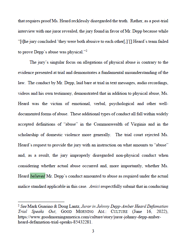 Teresa C Silva tweet media