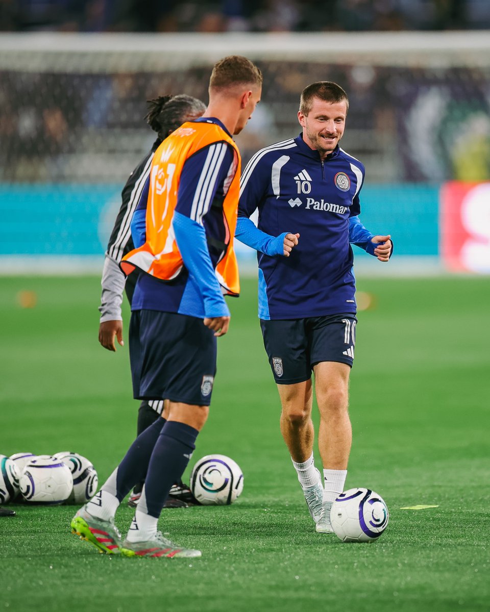 San Diego FC tweet media