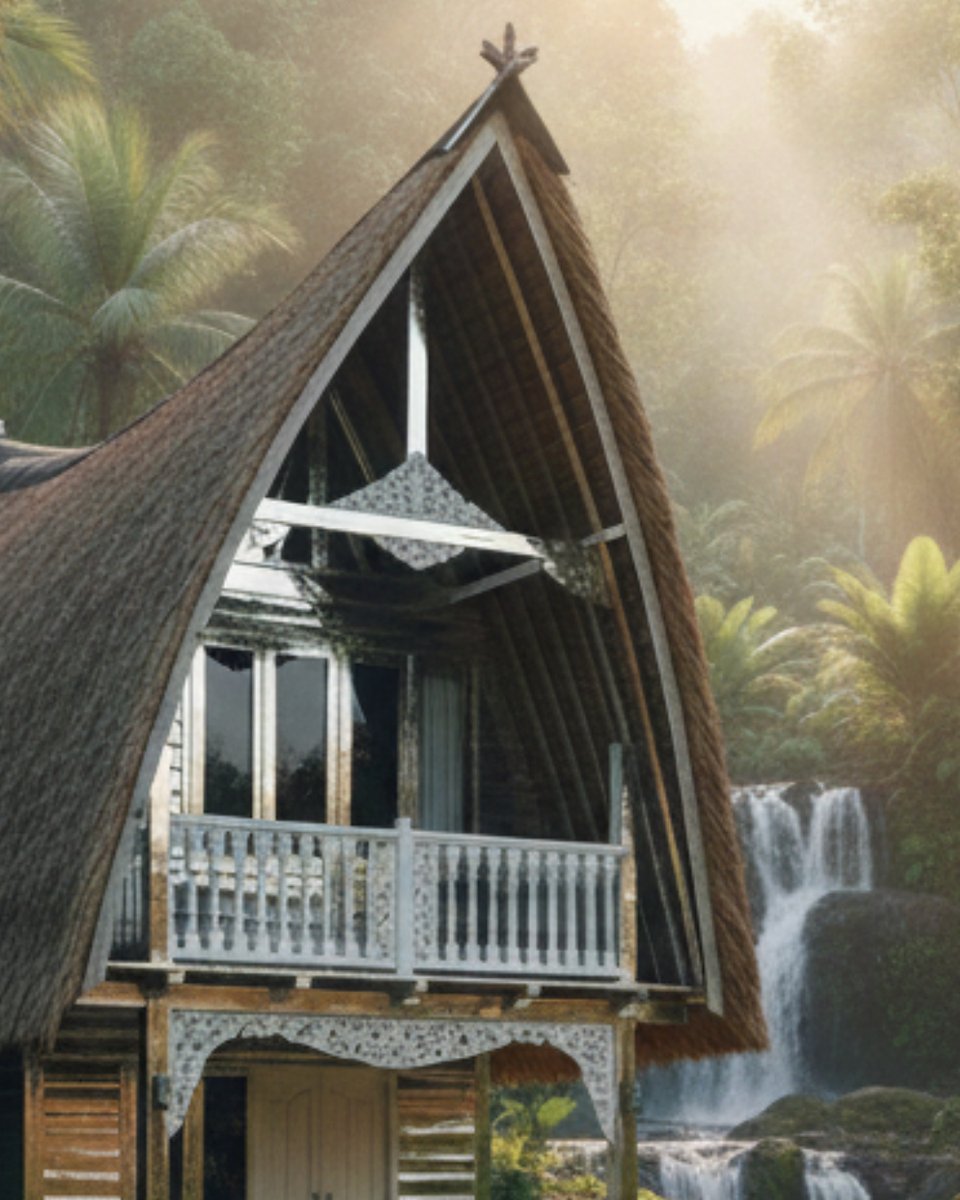 EMCO Paint tweet media