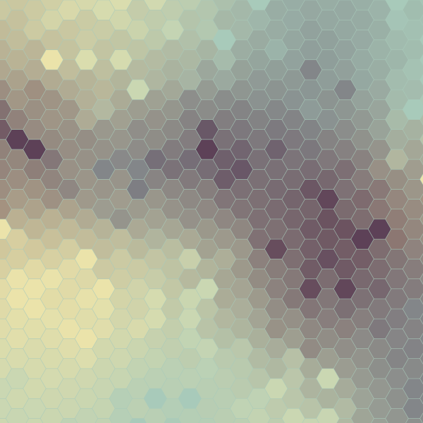 FunkyVector tweet media