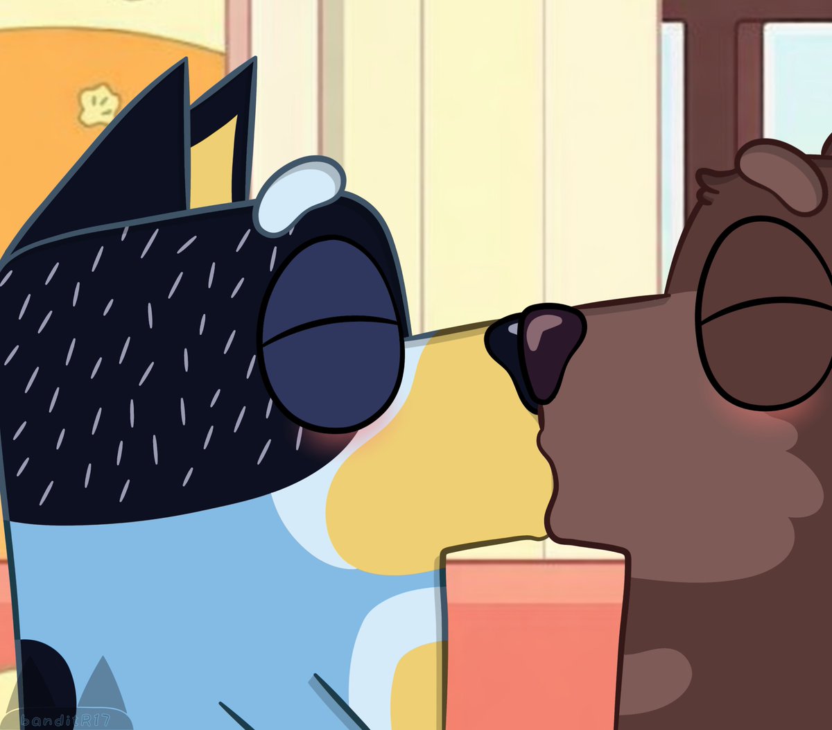 banditR17 tweet media