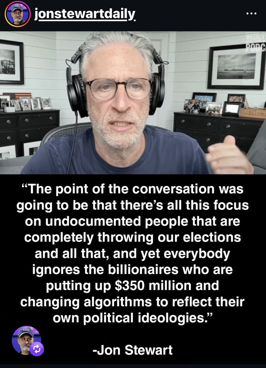 KR (@kbr1219) on Twitter photo 