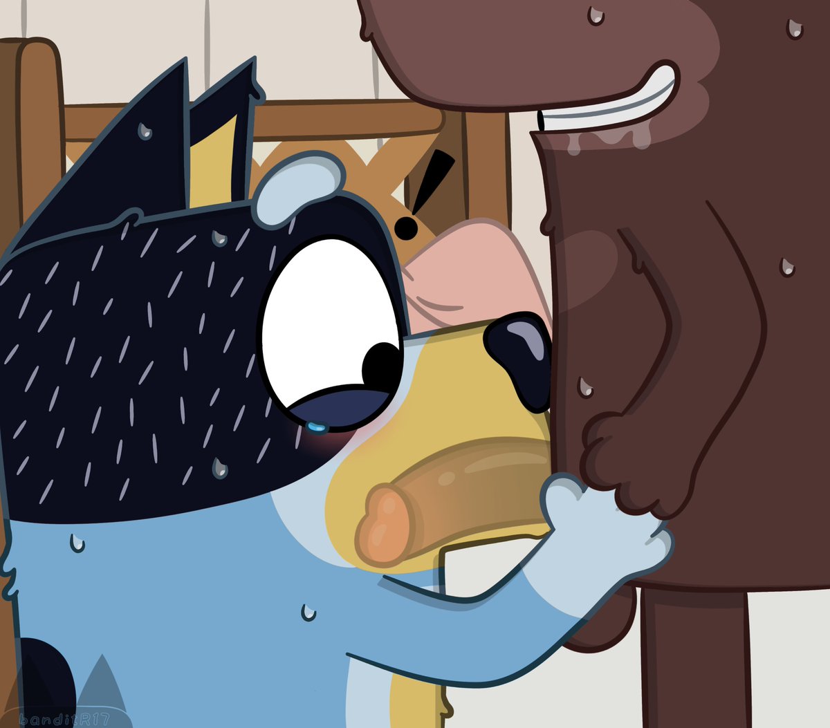 banditR17 tweet media