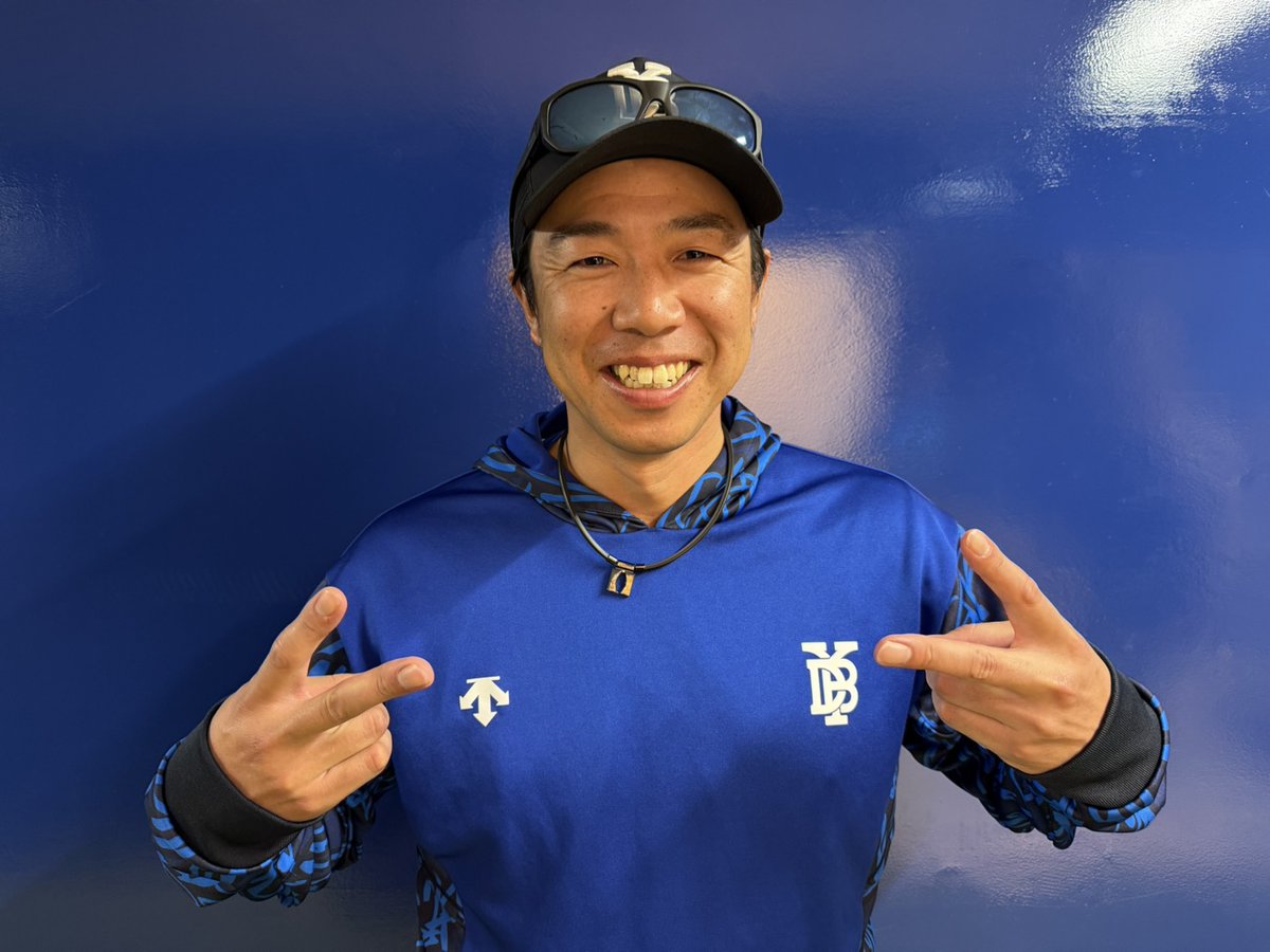 藤岡 好明 FUJIOKA YOSHIAKI (@tagosaku22) / Posts / X