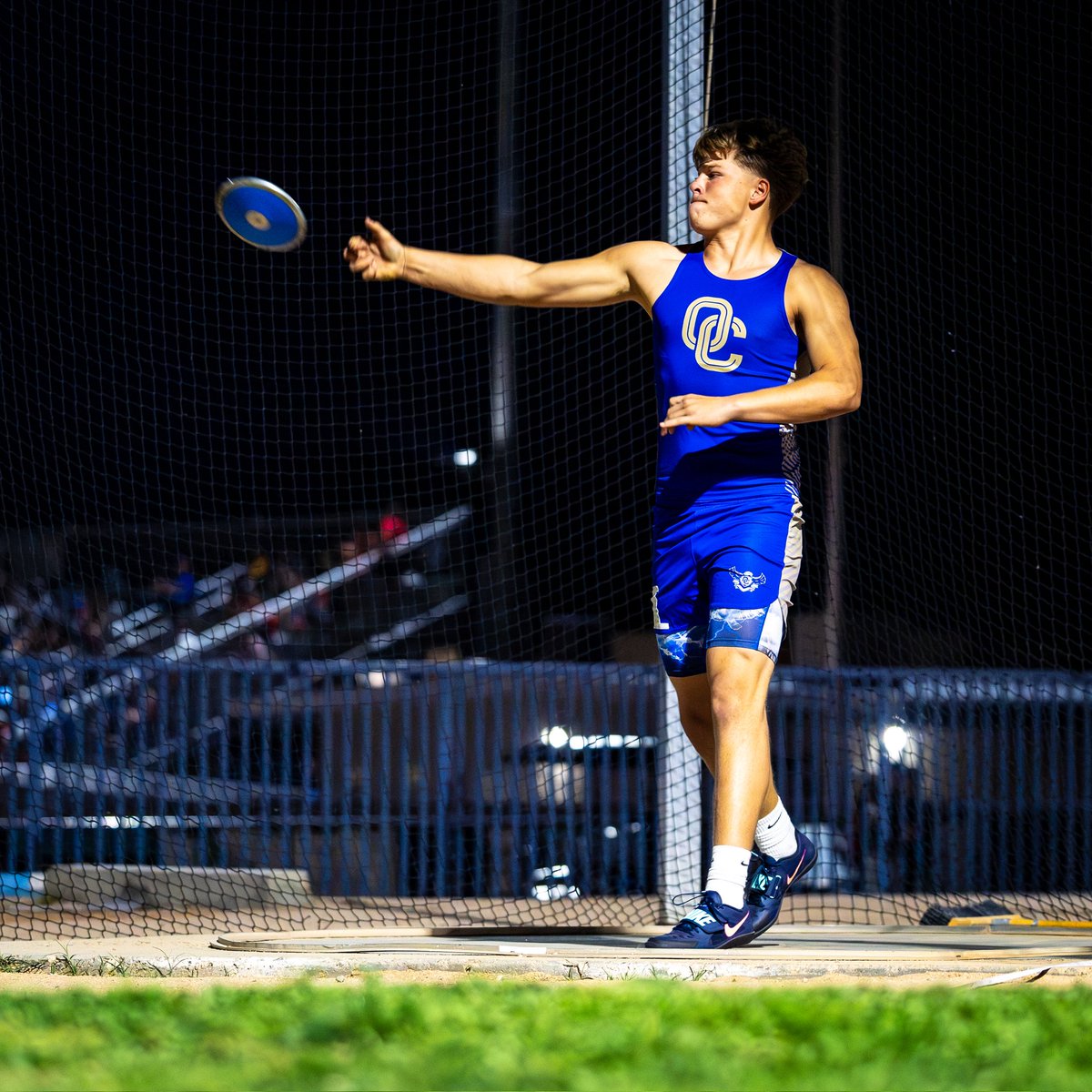 Jayden Wingler tweet media