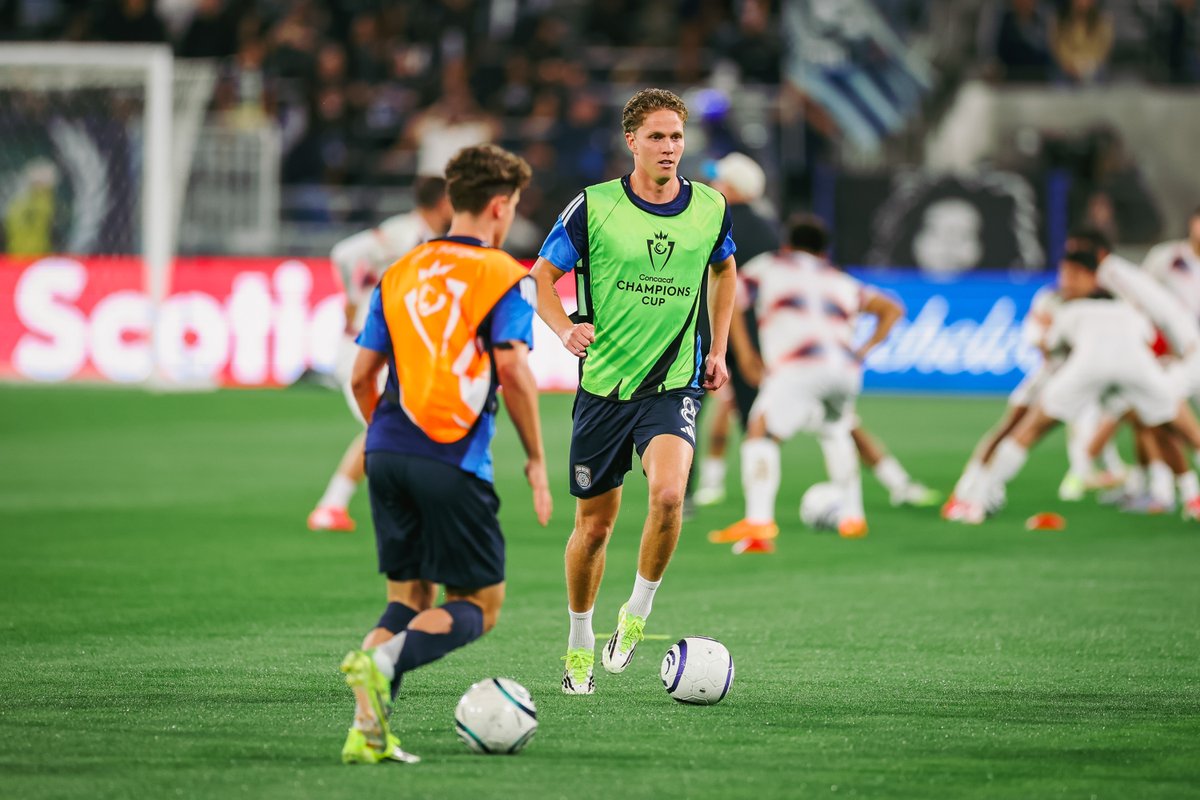 San Diego FC tweet media