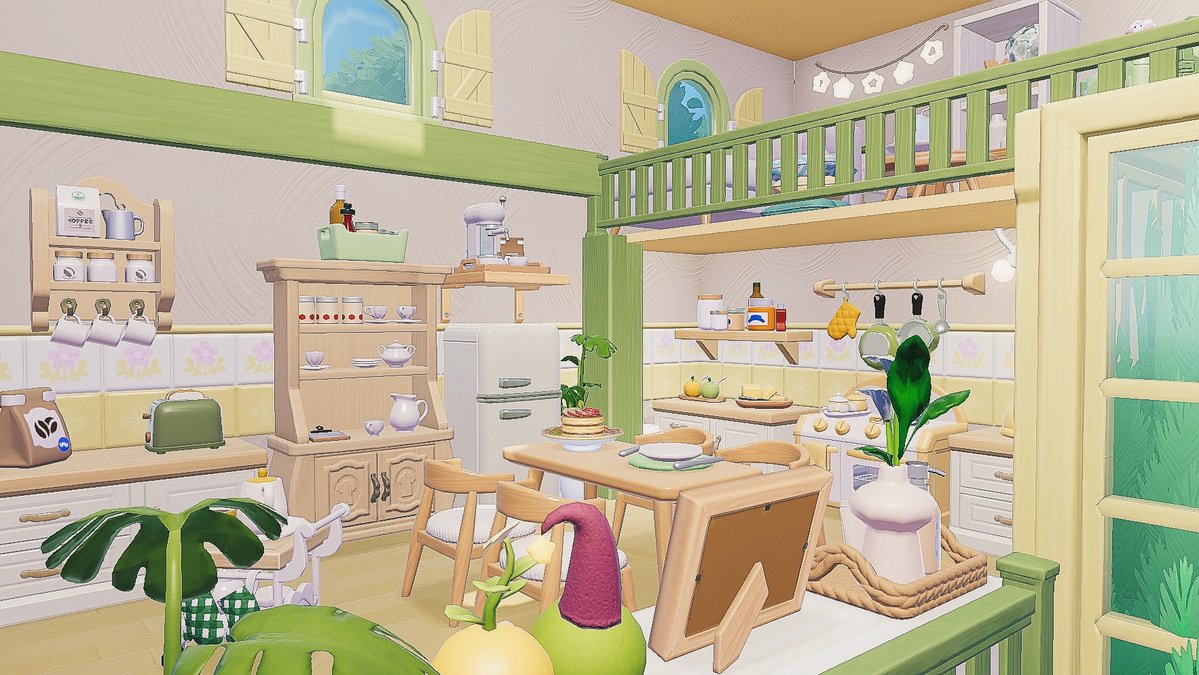 𝘮 𝘦 𝘳 𝘶 . tweet media