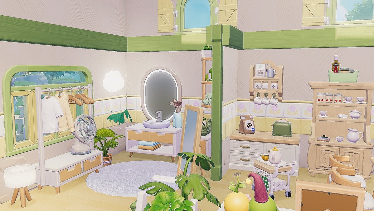 𝘮 𝘦 𝘳 𝘶 . tweet media