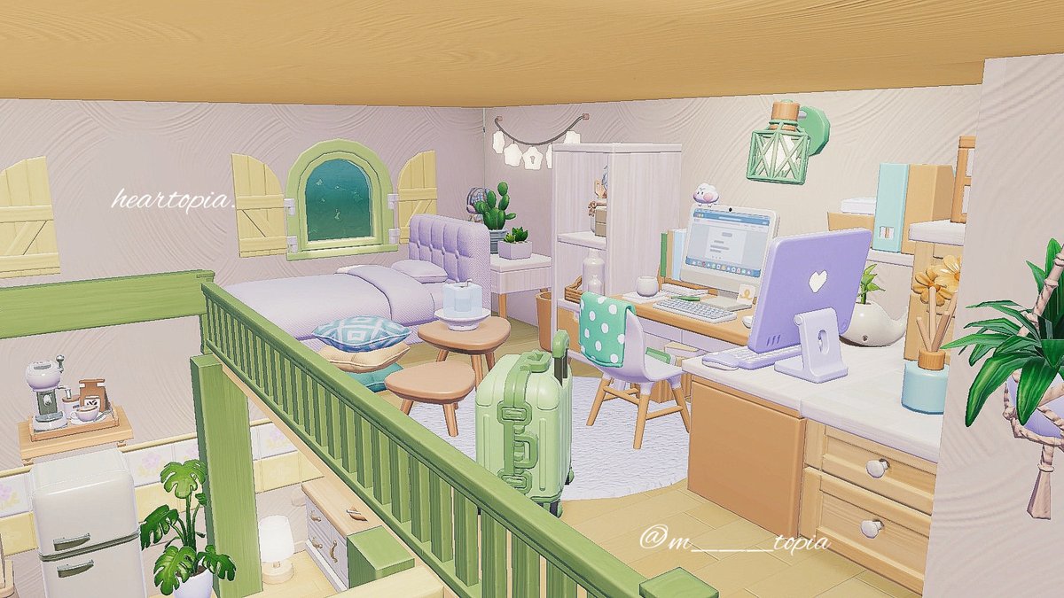 𝘮 𝘦 𝘳 𝘶 . tweet media