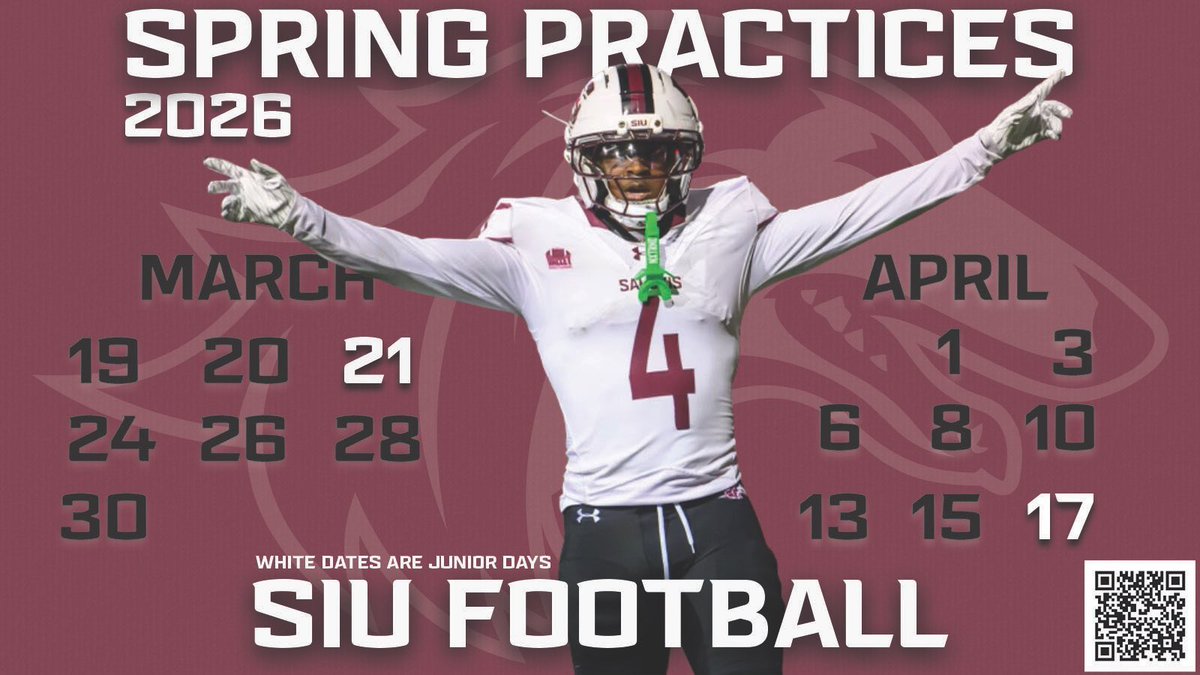 Amar’e Roney 2027 tweet media