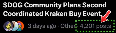 Vincent (Cryptolution) 👑 tweet media