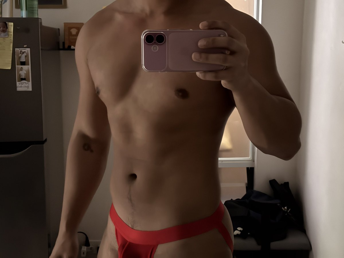 Mesa Nan tweet media