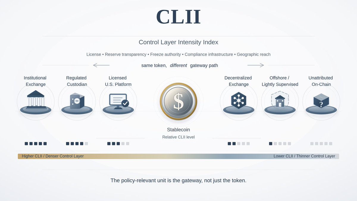 Crypto Zach tweet media