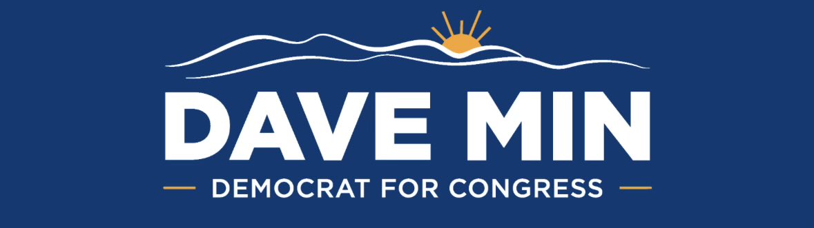 Stop Gun Violence PAC tweet media