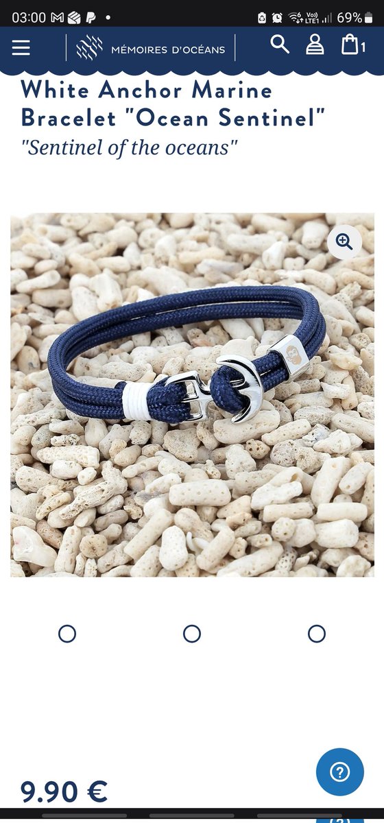 Matt Scotton tweet media