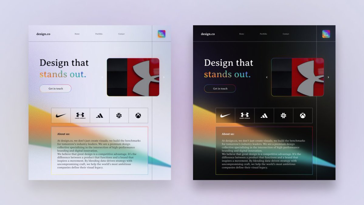 Filip P. tweet media