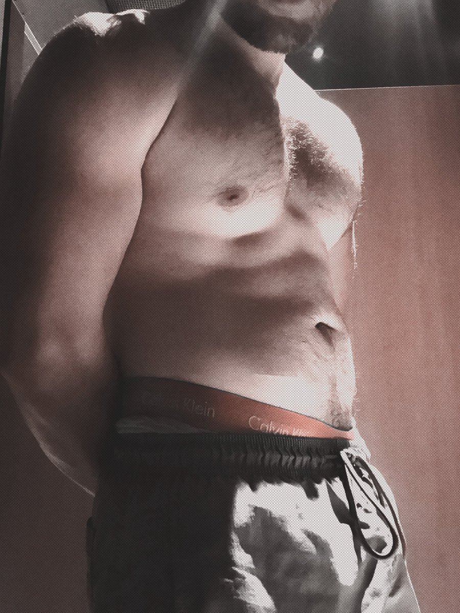 ‍ ‍ * ‍ 𝖊𝐦𝐫𝐞. tweet media