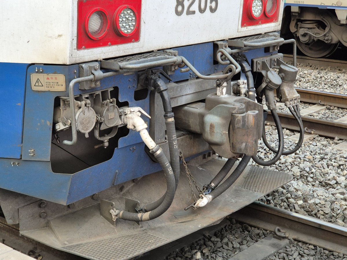 Diesel (@diesel3797) on Twitter photo 