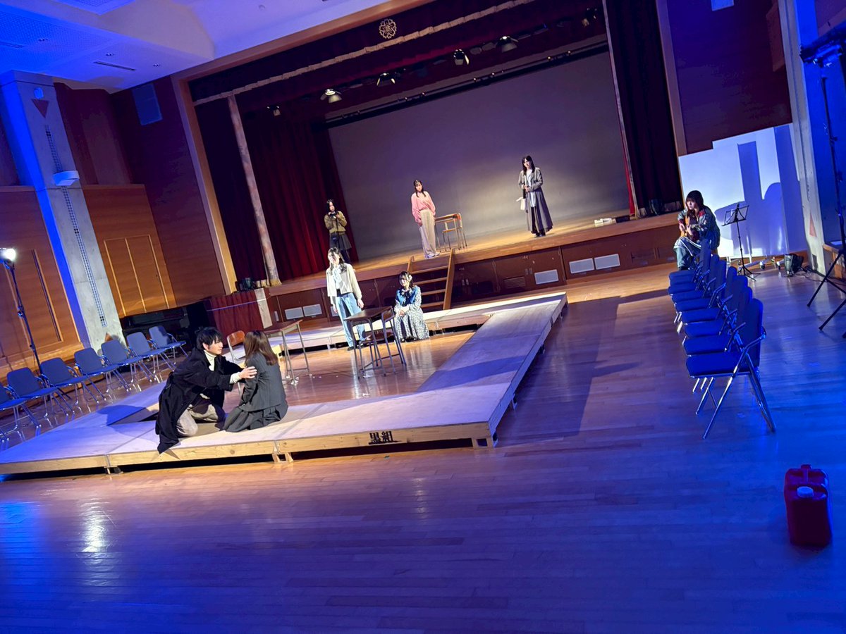 img-アイエムジー-公式アカウント tweet media