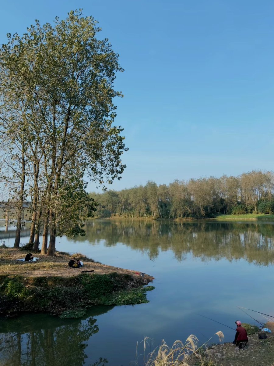 Mr.Adnubenoa | Cryqto & Comombities Cyclas tweet media