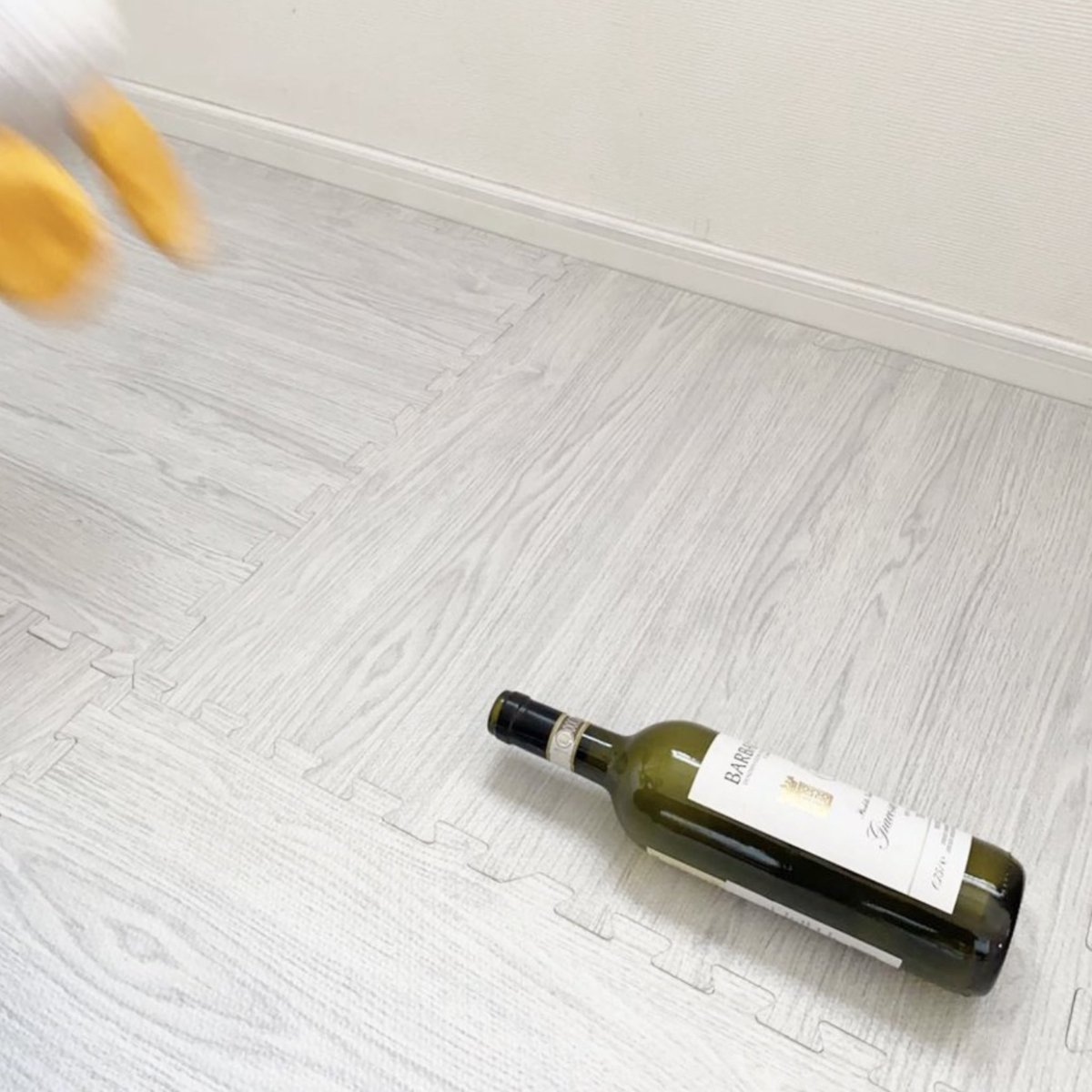 pingmyping tweet media