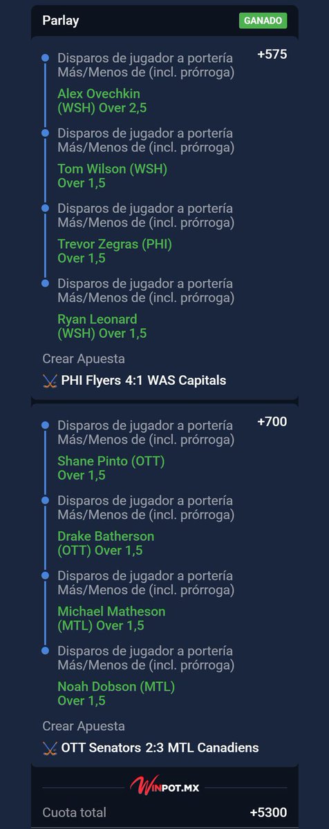 +DvidNHL tweet media