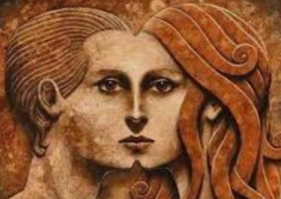 Emelia8z0's tweet photo. Question:
Why in Surah Yusuf did Allah say “the wife of Al-Aziz” using the word imra’at al-Aziz (the woman of Al-Aziz), and not “the spouse of Al-Aziz”?

Very interesting words…

Do you say about your wife:
“My woman”…?
Or “my wife”…?
Or “my companion”…?

The question:
What is the difference between woman (imra’ah), wife (zawjah), and companion (sahibah)?

⸻

The Answer

1. Woman (Imra’ah):
If there is a physical relationship between a man and a woman, but there is no intellectual harmony, agreement, or love, the female is referred to as “a woman” (imra’ah).

⸻

2. Wife (Zawjah):
If there is a physical relationship accompanied by harmony, intellectual compatibility, and affection, the female is referred to as “a wife” (zawjah).

Allah said:
•“The woman of Noah”
•“The woman of Lot”

He did not say the wife of Noah or the wife of Lot, because there was a difference in faith between them.

Both Noah and Lot were believing prophets, while their wives were not believers. Therefore, Allah referred to them as women, not wives.

Similarly, Allah said:
“The woman of Pharaoh.”

Pharaoh did not believe, but his wife believed in God. Since they differed in faith, she was described as “the woman of Pharaoh”, not his wife.

⸻

Now look at where the Qur’an uses the word “wife”.

Allah said regarding Adam:

“O Adam, dwell you and your wife in Paradise.”

And regarding Prophet Muhammad ﷺ:

“O Prophet, say to your wives…”

This indicates harmony and complete agreement between them.

⸻

But here is an interesting point:

Why did the Qur’an use the word “woman” when Prophet Zakariya spoke about his wife, even though there was harmony between them?

Allah says:

“And my woman was barren.”

The reason given is that there may have been a difficulty in their relationship due to the issue of having no children, and Zakariya was complaining of his concern to Allah.

Thus he referred to her as “my woman” rather than “my wife.”

But after Allah granted him a child, Yahya (John), the Qur’anic expression changed.

Allah said:

“So We responded to him and granted him Yahya, and We reformed for him his wife.”

Here Allah called her “wife” instead of “woman,” after the issue of infertility was resolved.

⸻

Allah also exposed the household of Abu Lahab, saying:

“And his woman, the carrier of firewood.”

This indicates that there was no harmony between them.

⸻

Companion (Sahibah)

The Qur’an uses the word “companion” (sahibah) when the intellectual and physical relationship between spouses is completely broken.

Therefore, many descriptions of the Day of Judgment use the word companion.

Allah says:

“On the Day when a man will flee from his brother,
and his mother and his father,
and his companion, and his children.”

Because the physical and emotional relationships will be severed due to the terrors of the Day of Judgment.

⸻

And to confirm this, Allah clearly says:

“How could He have a son when He has no companion?”

Why did He not say wife or woman?

Because Allah wanted to completely deny any physical or relational association whatsoever.

⸻

Glory be to Allah who revealed this miraculous Book.

Allah said in Surah Al-Isra (17:88):

“Say: If mankind and the jinn gathered together to produce the like of this Qur’an, they could not produce the like of it, even if they assisted one another.”
