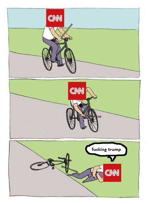 Gretchen Fight for Truth tweet media