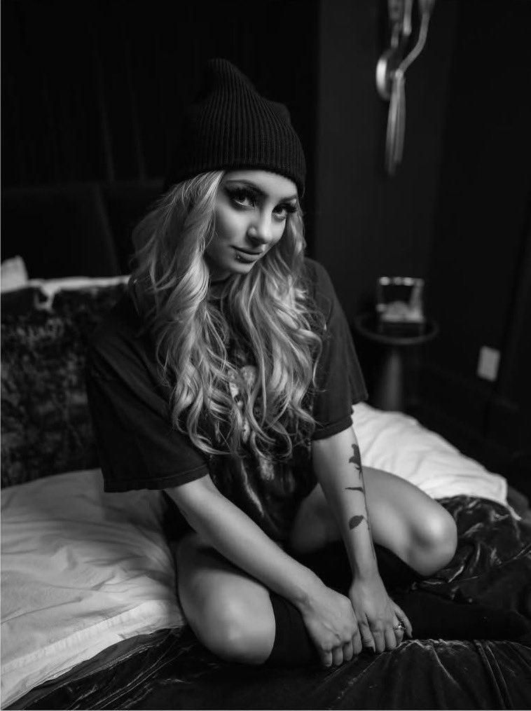 Ciara MacNamara tweet media