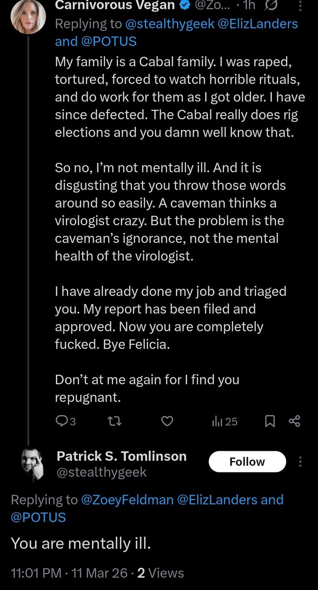 Actual Fluff Guy tweet media