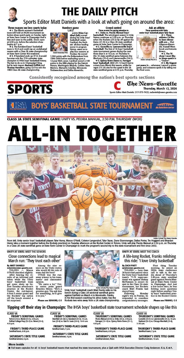 ngpreps tweet picture