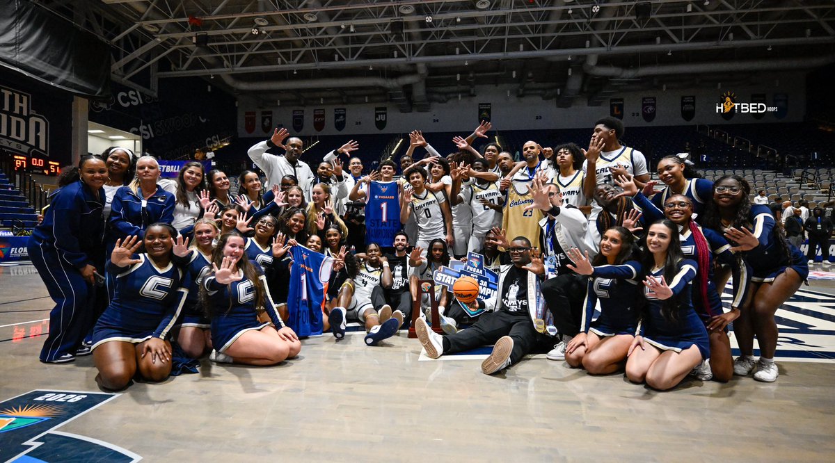 Hotbed Hoops tweet media