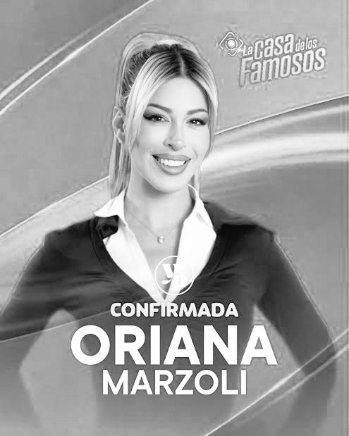 TV & REALITYS 💥 tweet media