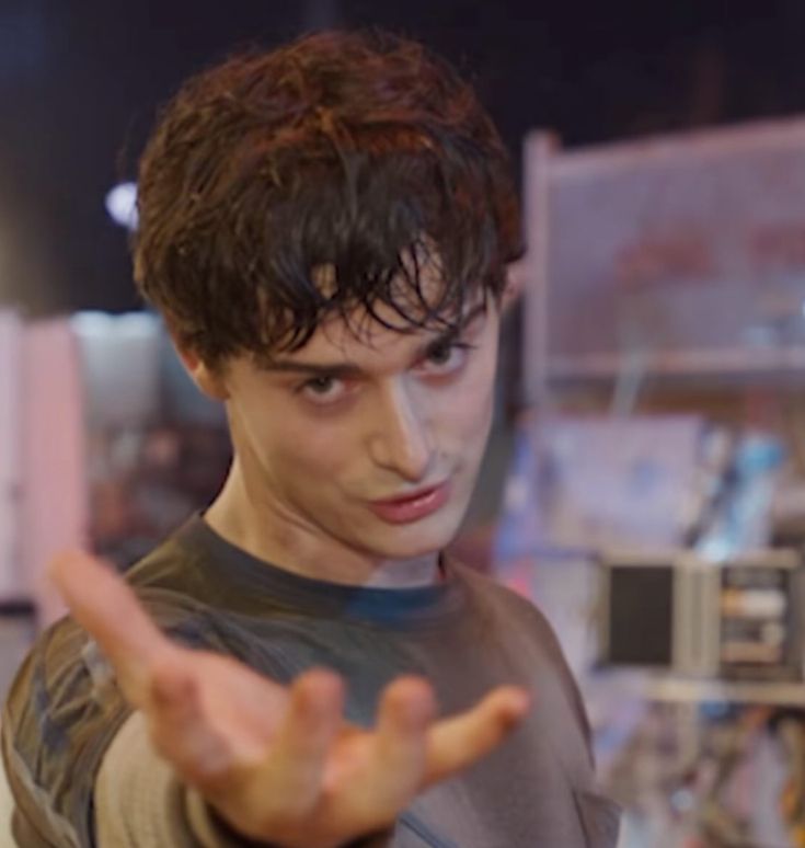 Paulo ❄️ tweet media